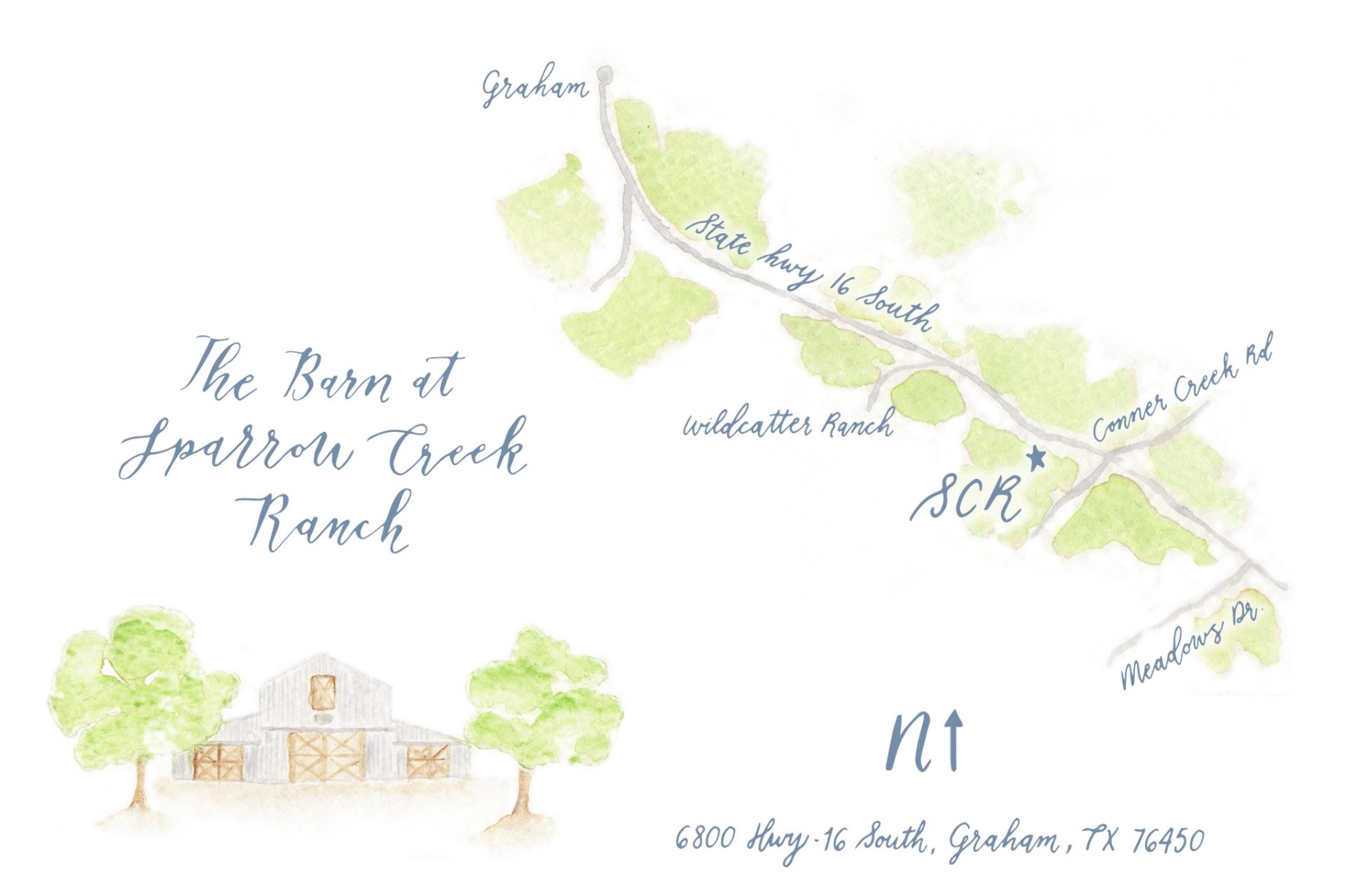 The Wedding Website of Flora Huizar and Patrick Street