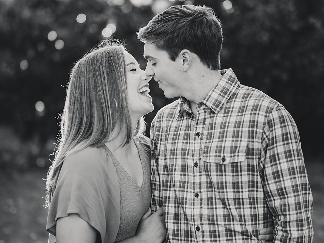 The Wedding Website of Anna Armour and Matthew Slavick