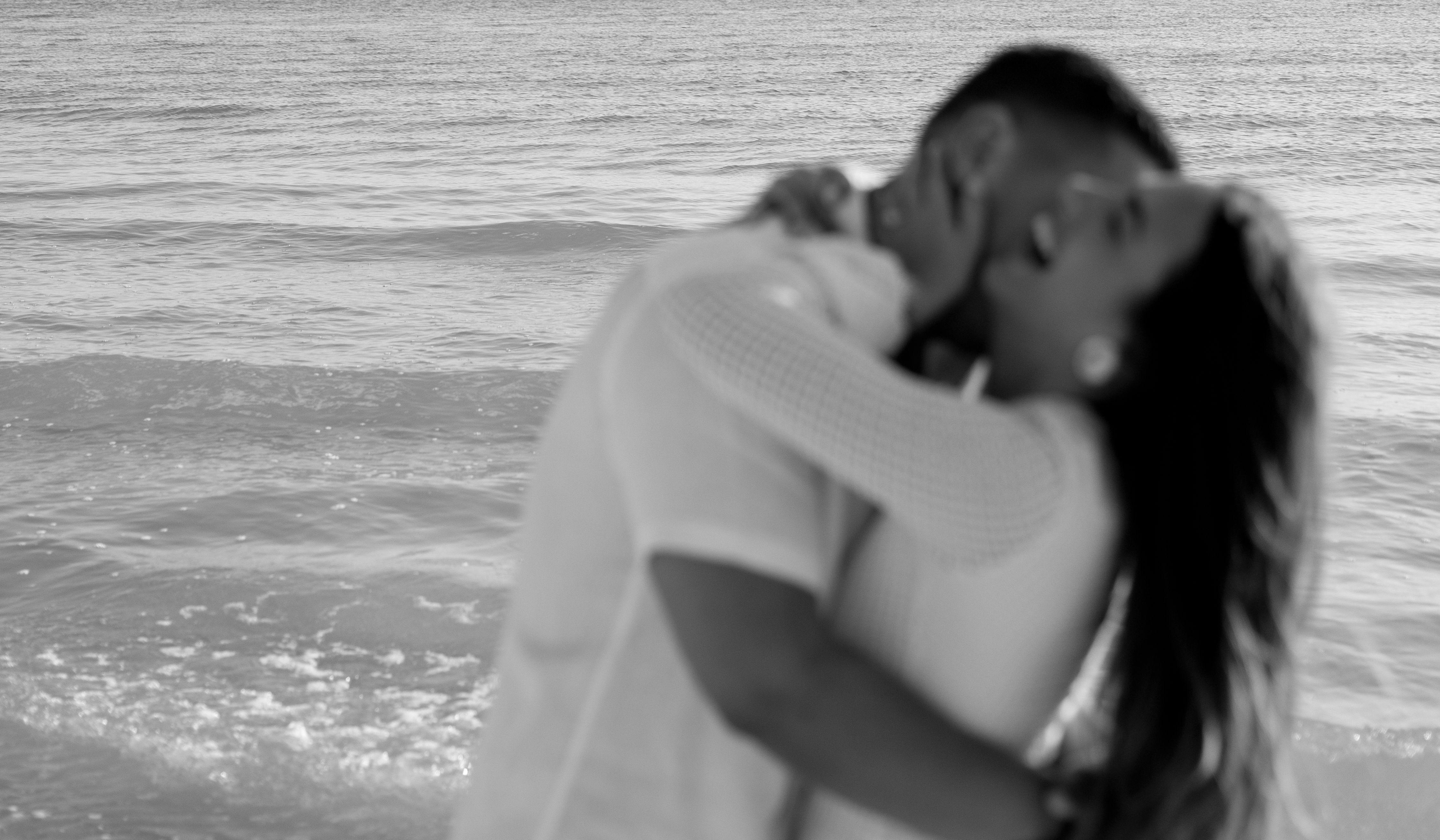 Hero Slideshow Image 1