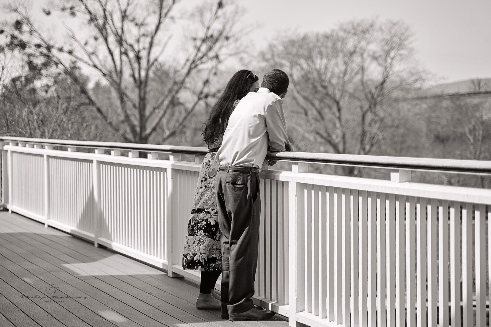 f22c1da2-3f7f-4861-9b1a-acbdb12ae953