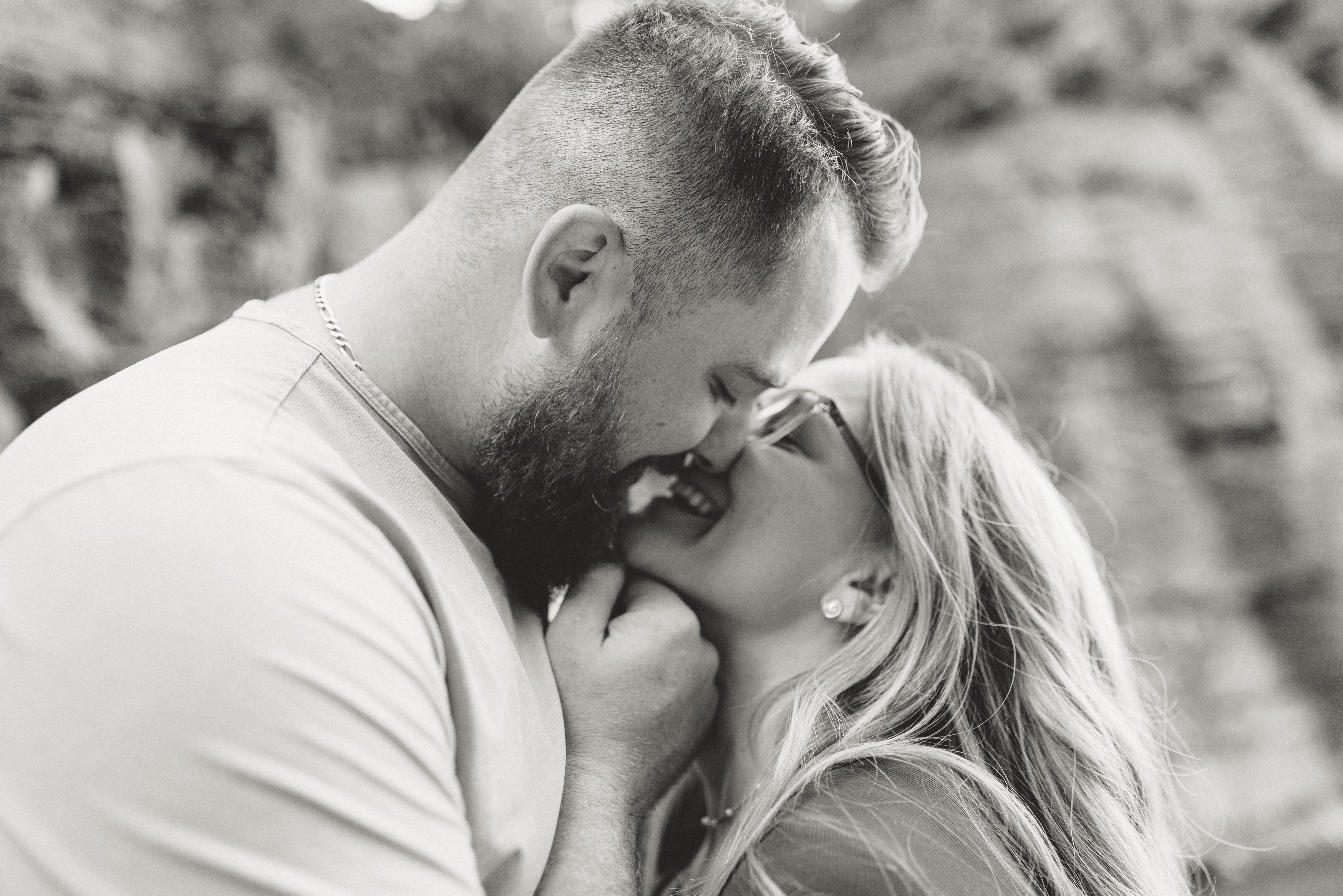 The Wedding Website of Hailee Petosky and Colin Hass