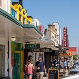 Jeni's Splendid Ice Creams