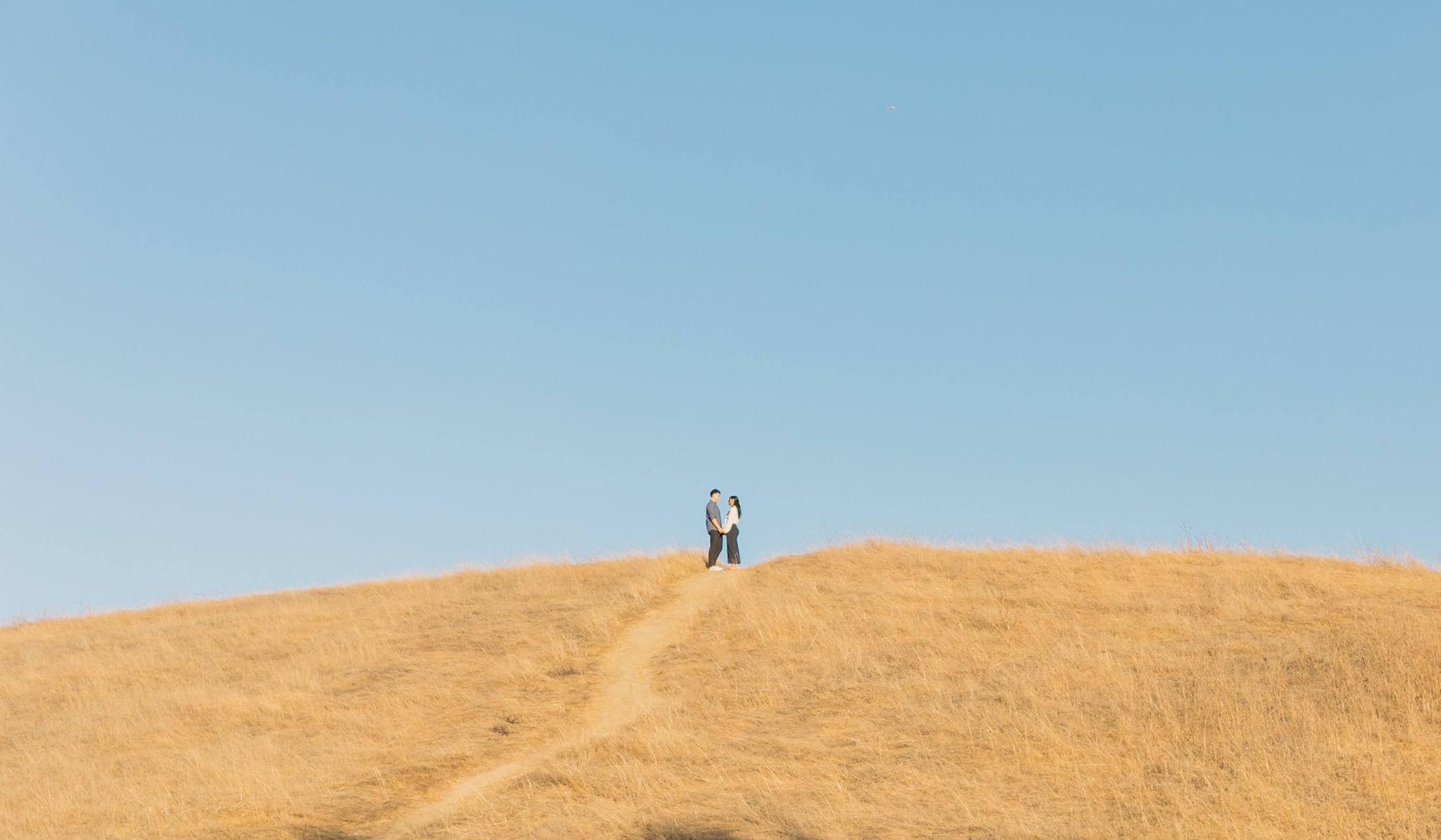 Hero Slideshow Image 0