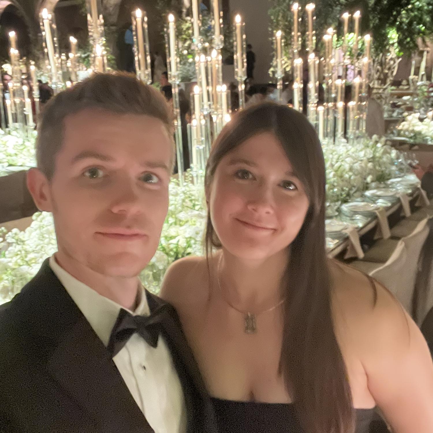 Mexico!!!!