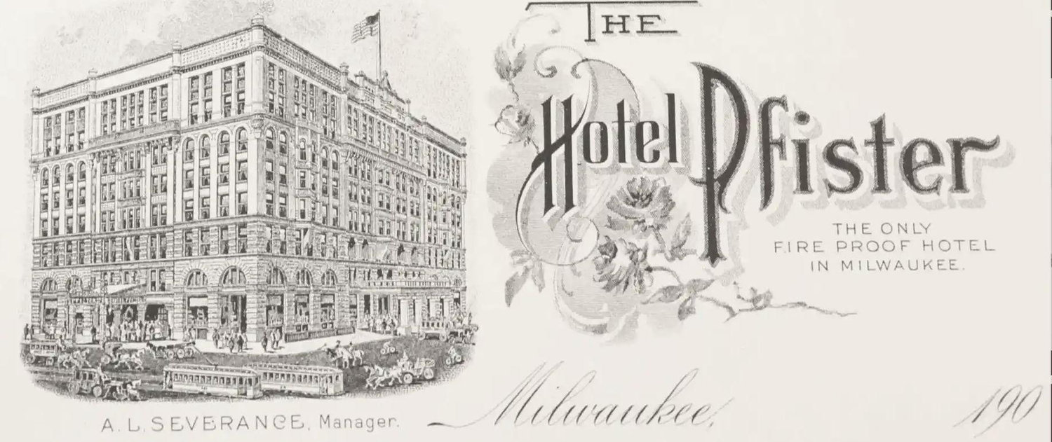 The Wedding Website of KATHERINE HAHN and KELLY MCGEE