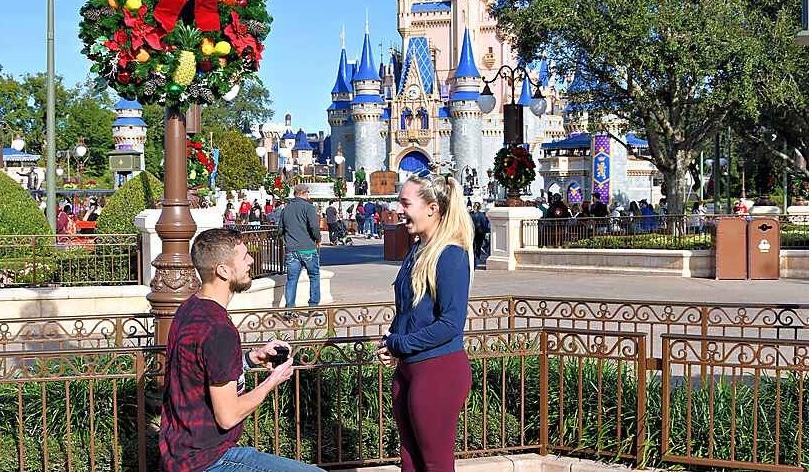 Hero Slideshow Image 2