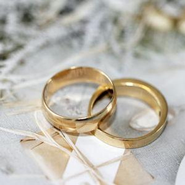 Our newlywed fund