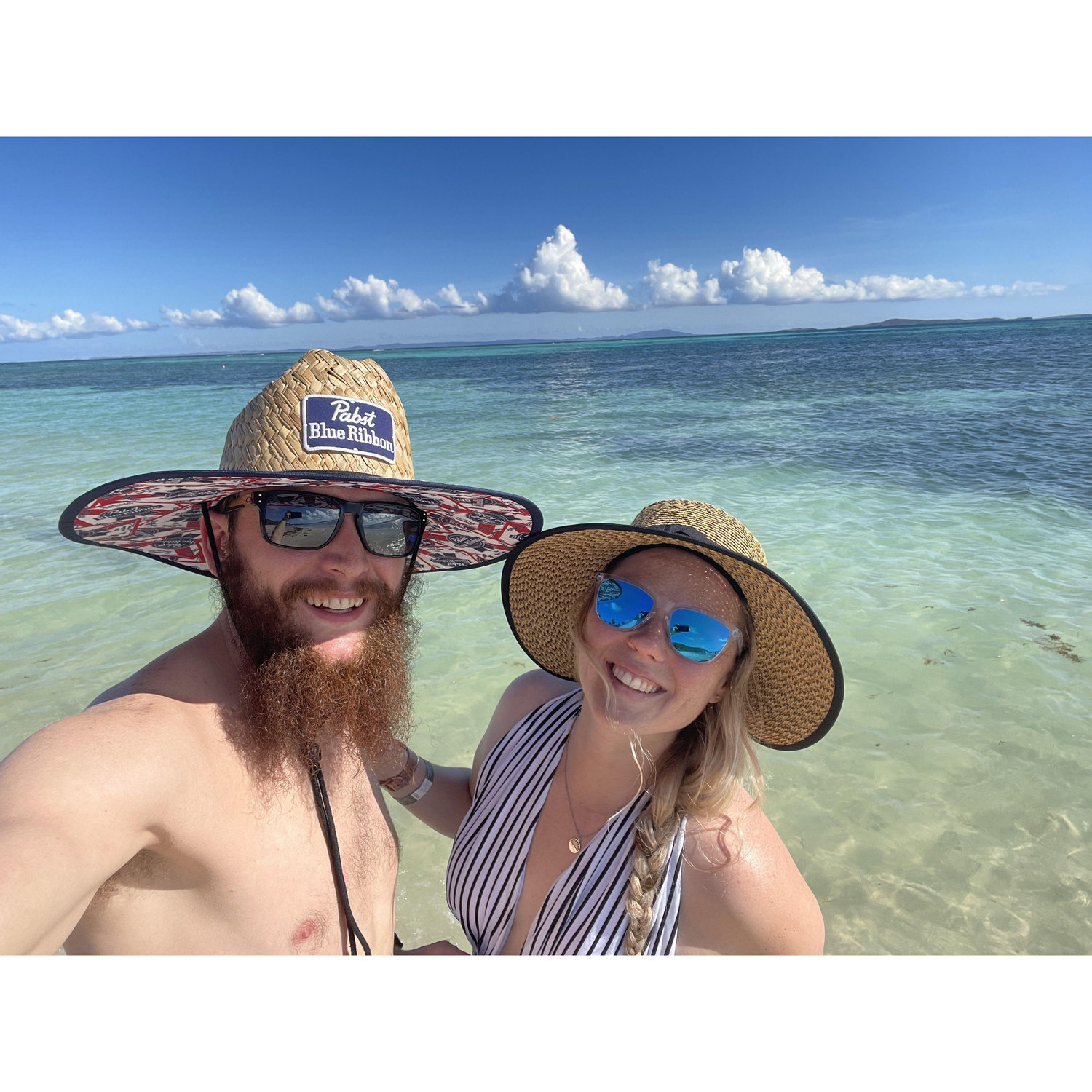 Puerto Rico