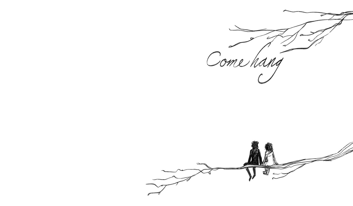 The Wedding Website of Rachel Evans and Christian Fontenot