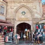 Grand Bazaar