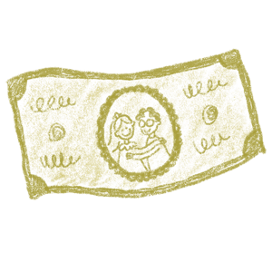 Honeymoon Fund