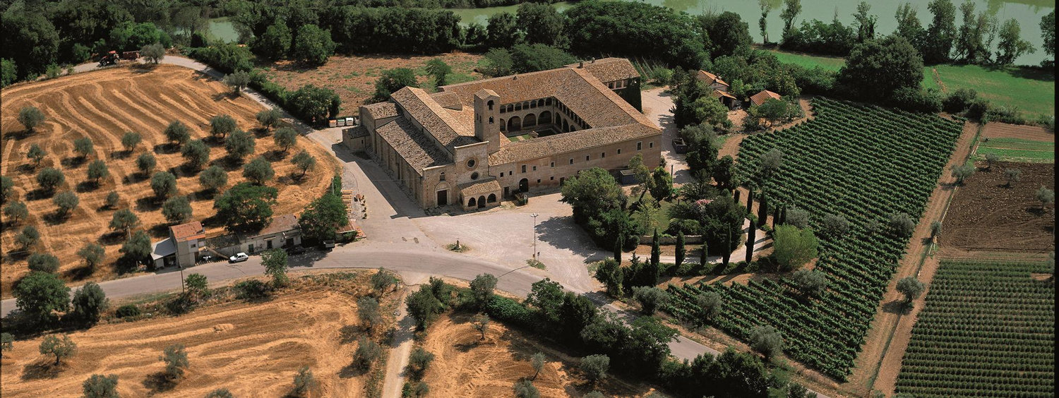 The Wedding Website of Gigia Cipriani and Gian Crippa