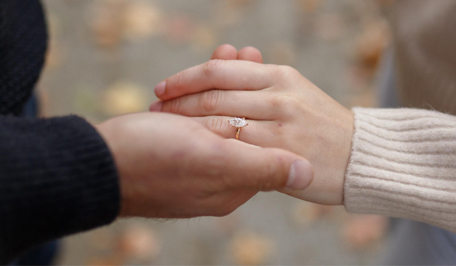 The Wedding Website of Ashlyn Baer and Tyler Savidant