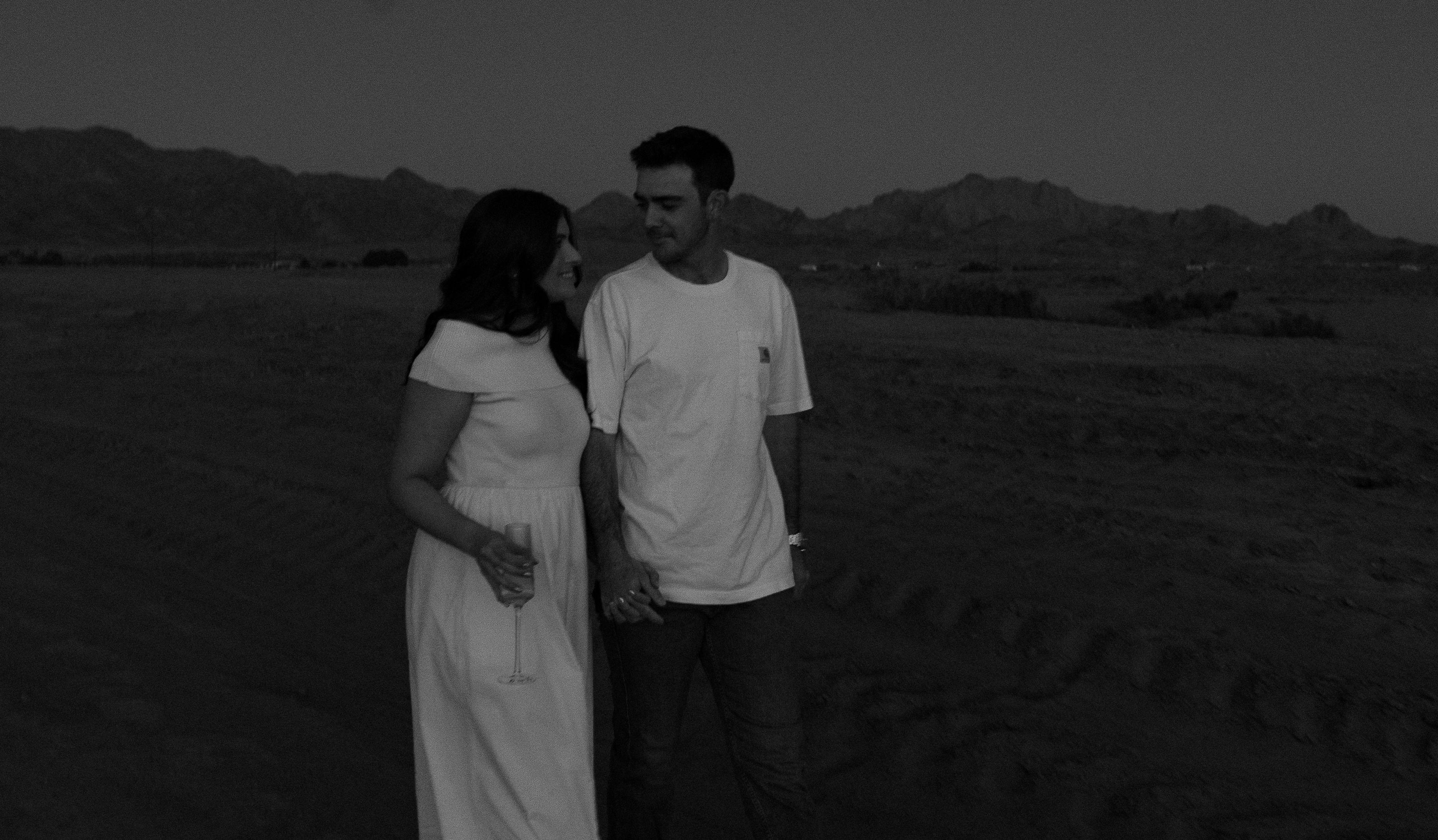 Hero Slideshow Image 1