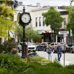 Explore Ridgewood or Ho-Ho-Kus