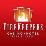FireKeepers Casino Hotel
