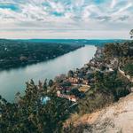 Mount Bonnell