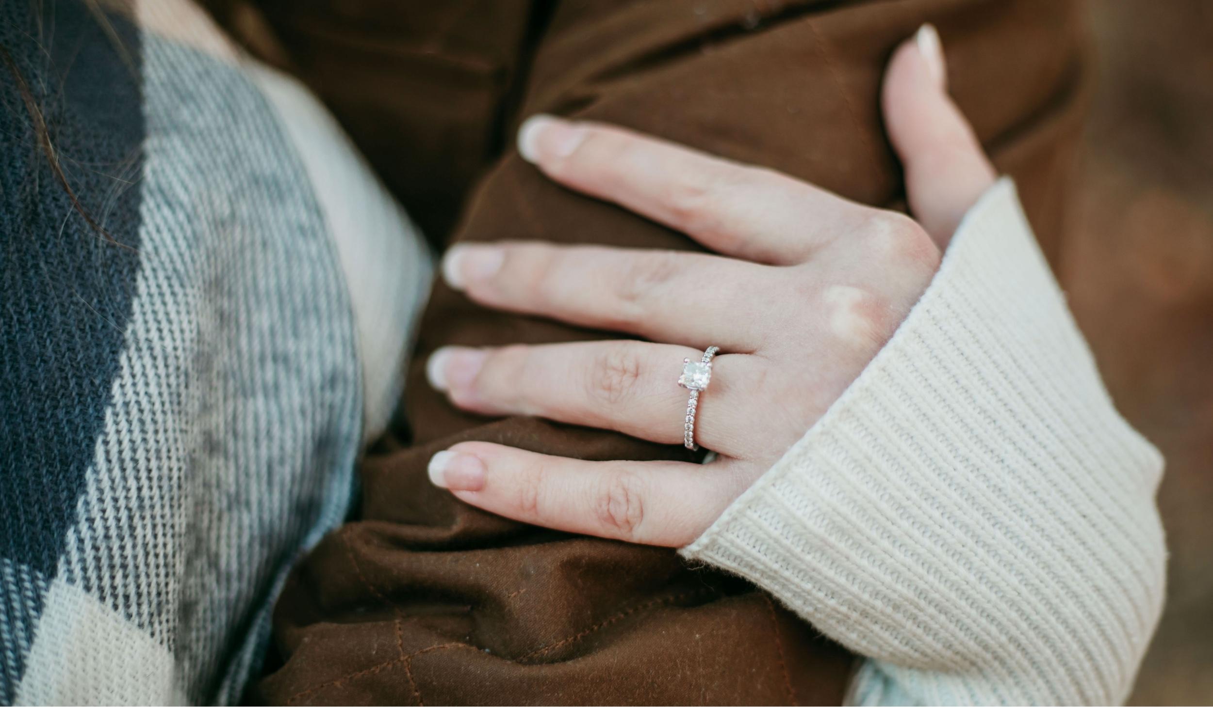 The Wedding Website of Megan Abbruzzese and Garrett Kelly
