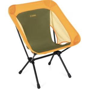 Helinox Chair One (re) | REI Co-op