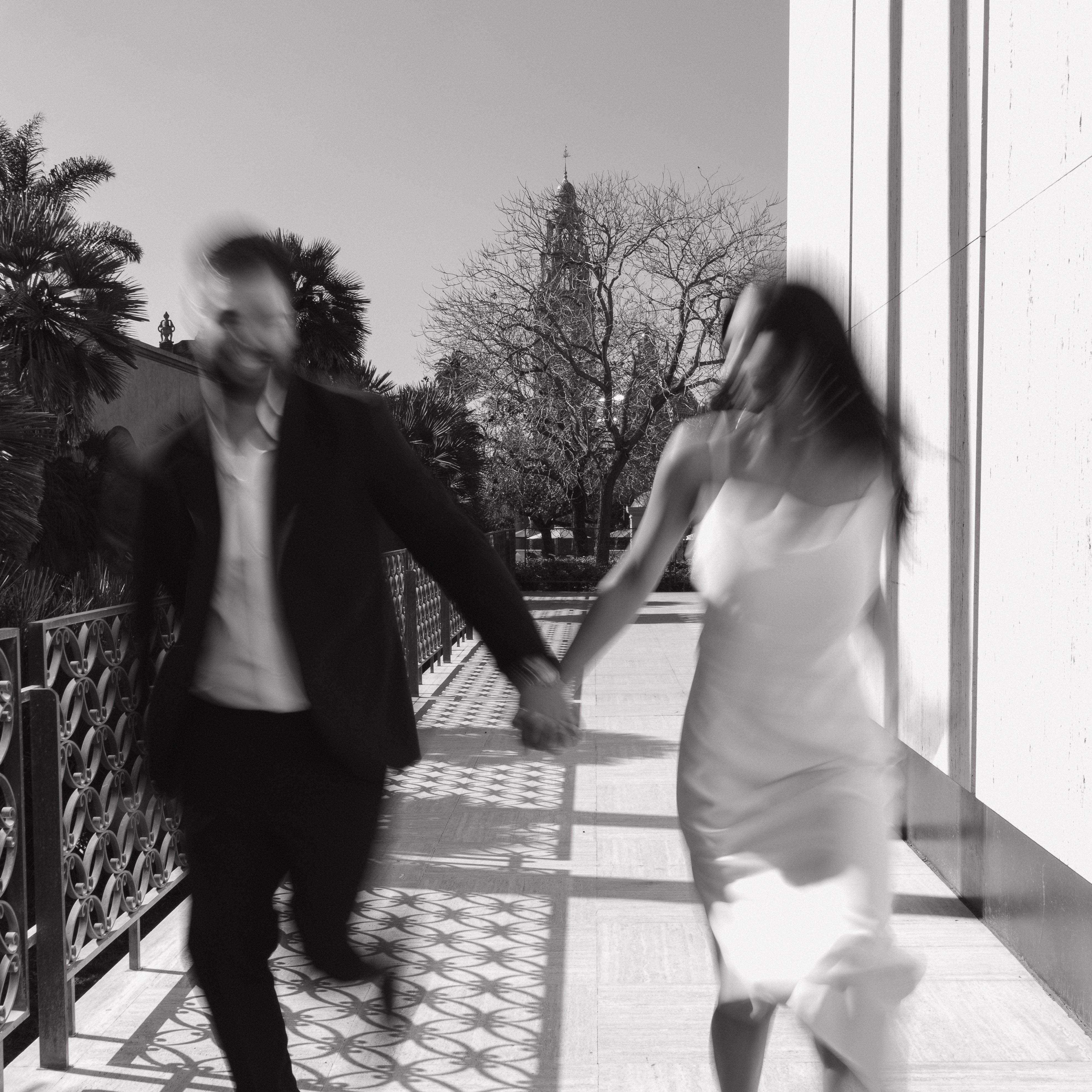 Hero Slideshow Image 5