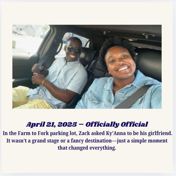 April 21, 2025