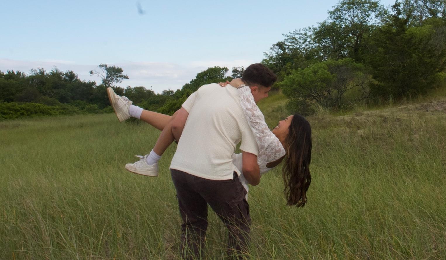 Hero Slideshow Image 4