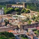 Óbidos
