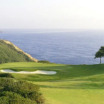 Torrey Pines Golf Course
