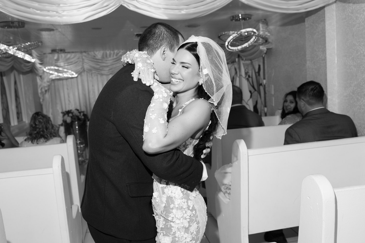 The Wedding Website of Amy Magdalany and Jordan Devencenzi
