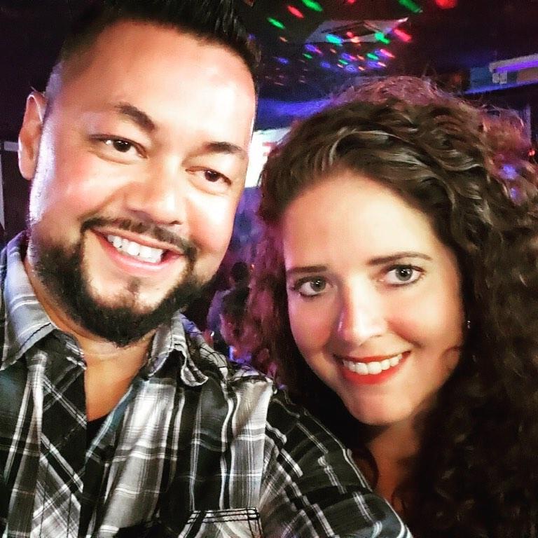 f22f6e83-b7a3-4041-9665-4e020c69f637