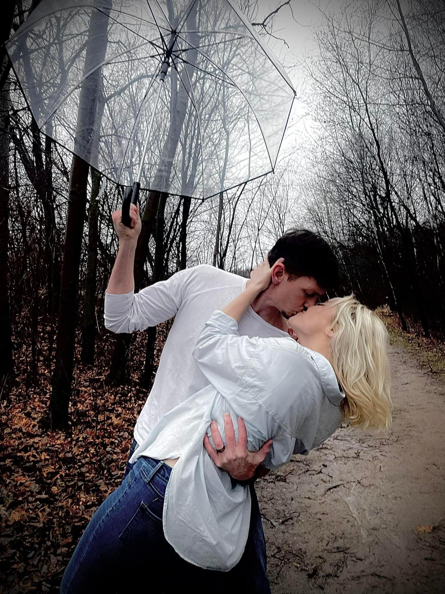 The Wedding Website of Allison Novak and Jesse Adams