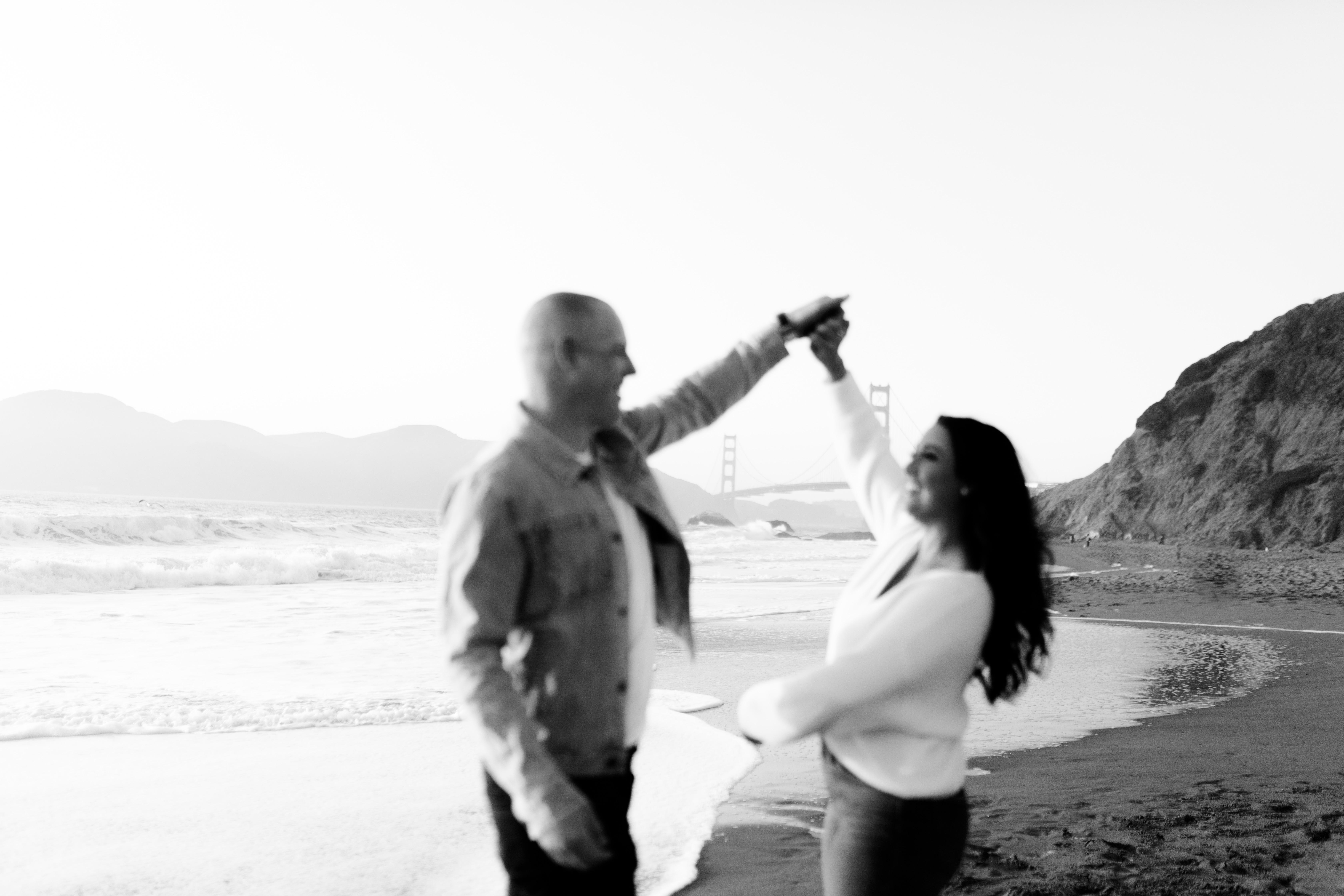 The Wedding Website of Jessica Atkin and John Tyndall