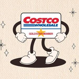 Costco Membership