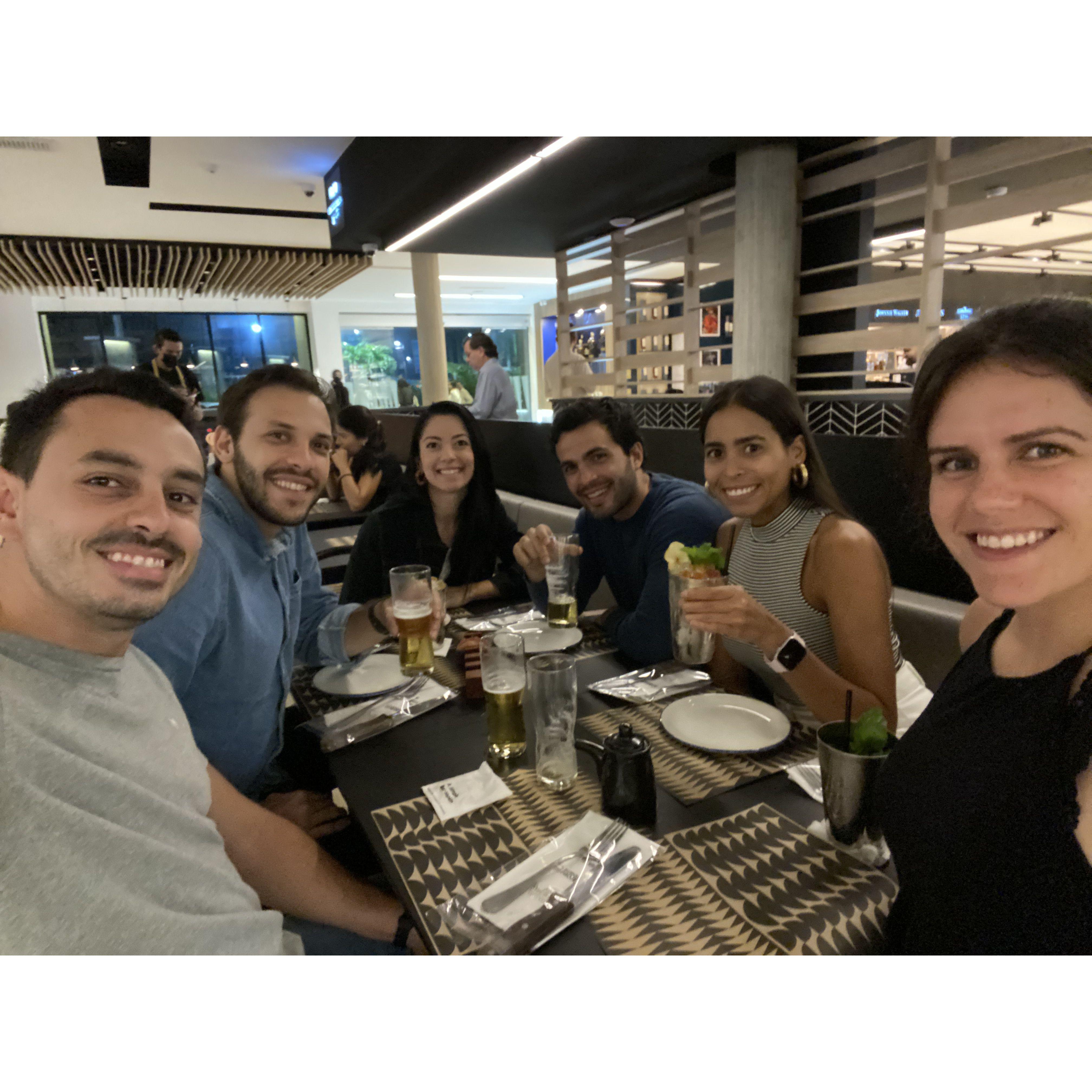 Cri Cri Cristo Rey!!!