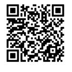 PLEASE UPLOAD PHOTOS WITH QR CODE