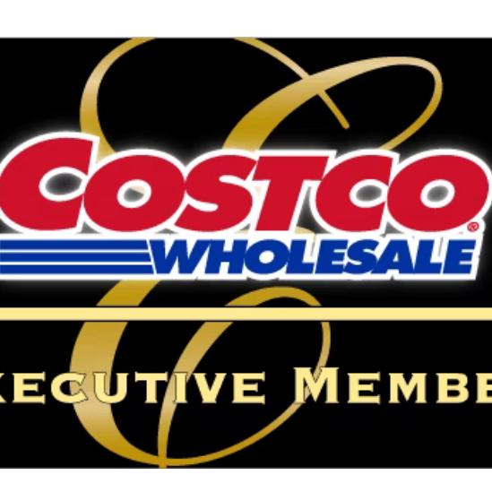 Costco Membership