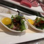 Kabosu Japanese Cuisine
