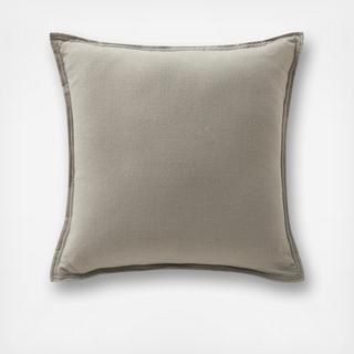 Sullivan Decorative Pillow
