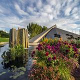 Denver Botanic Gardens