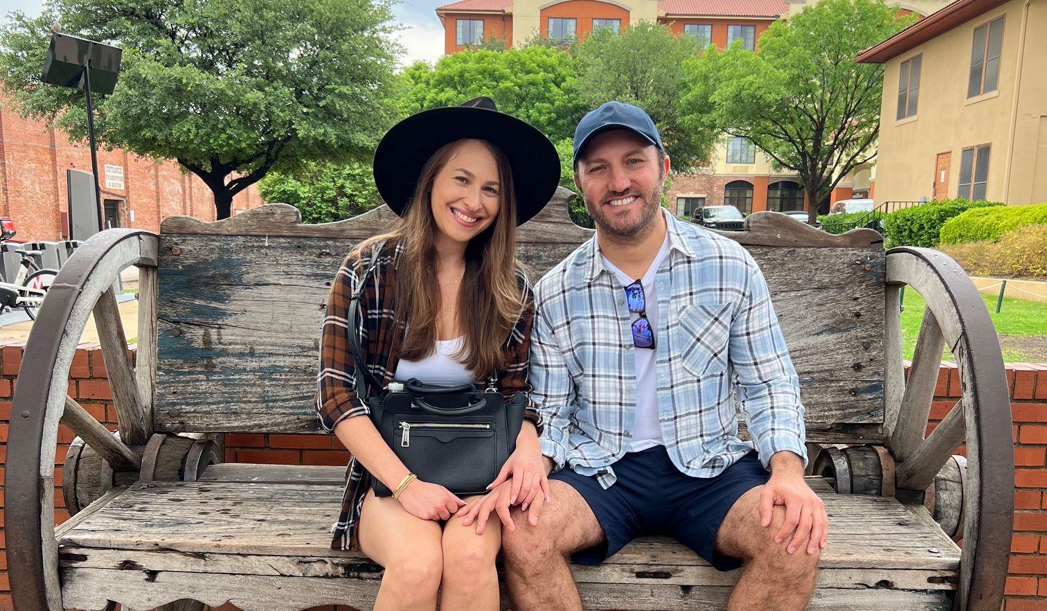 Hero Slideshow Image 5