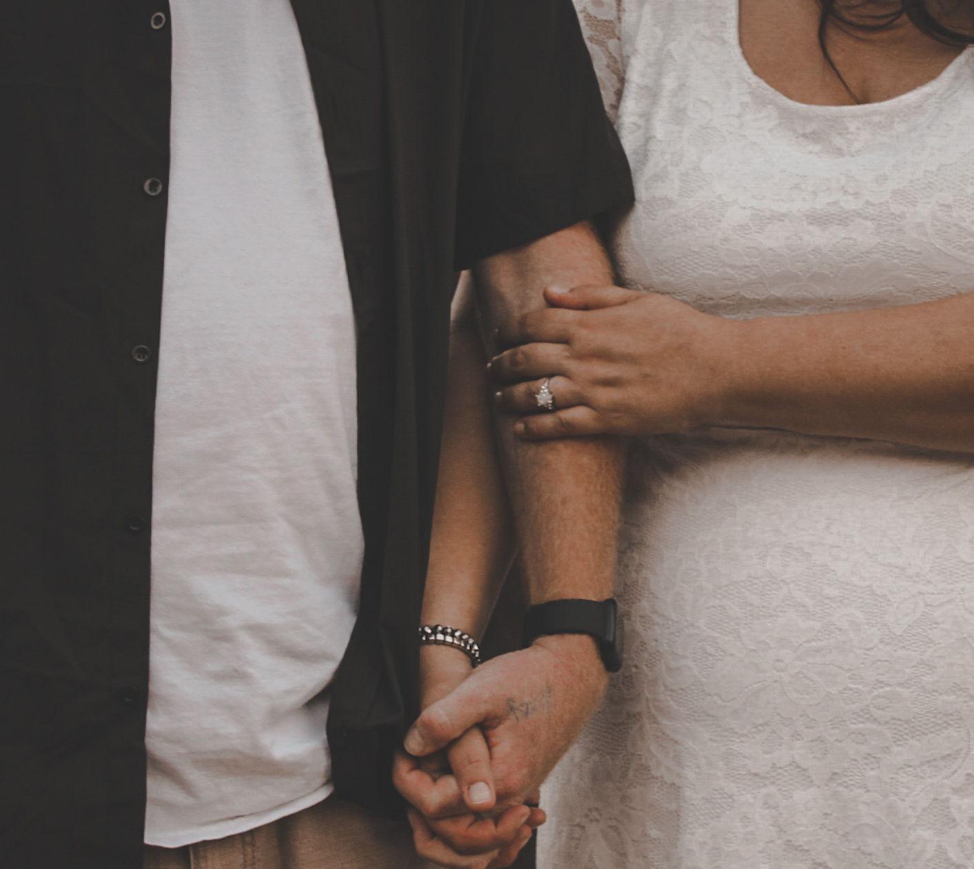 The Wedding Website of Jessica Taylor and Travis Seaton