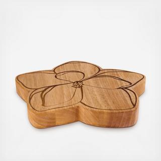 Cutting Board