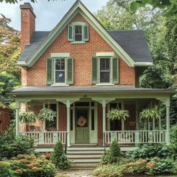 House Fund