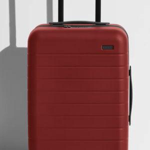 Away Carry on Bag x2