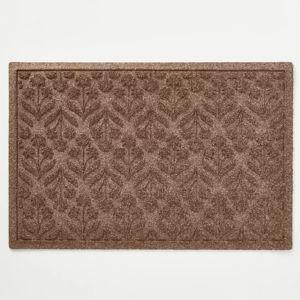 WaterHog® Iluka Doormat