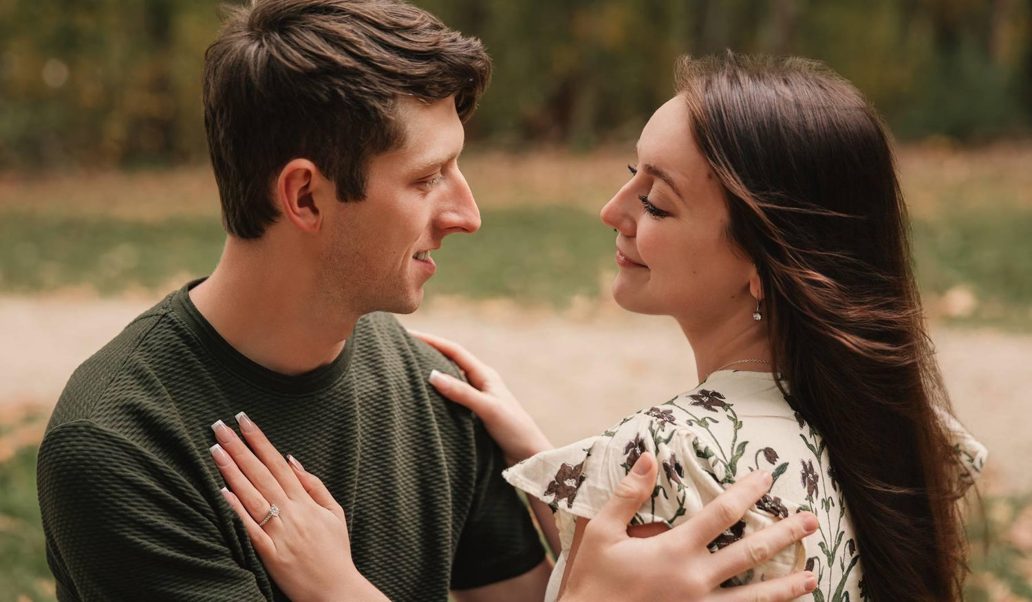 The Wedding Website of Devon Hallee and Joseph Thorpe
