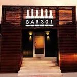 Bar 301