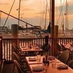 The Mooring Seafood Kitchen & Bar