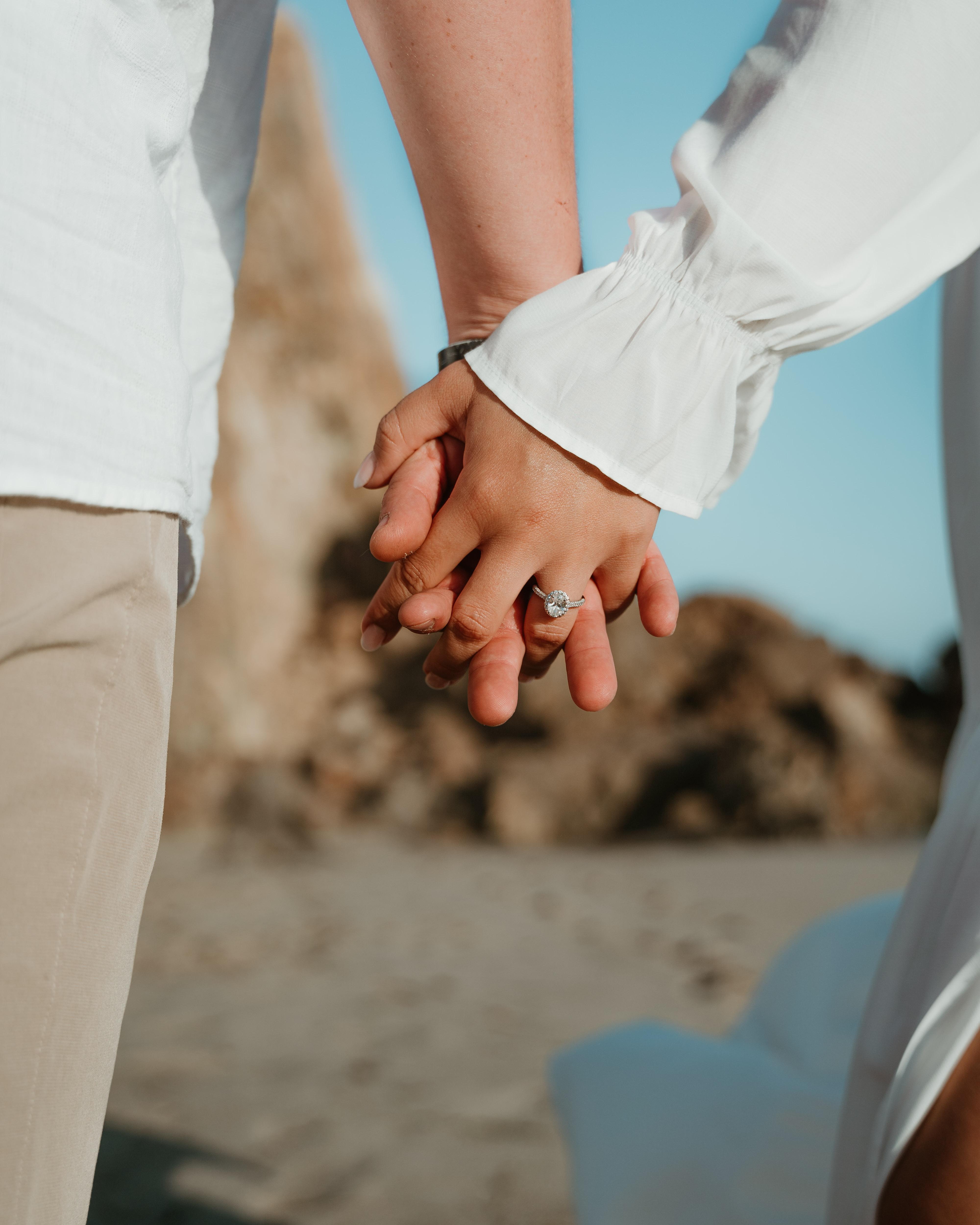 The Wedding Website of Alex Martin and Taylor Tomassini
