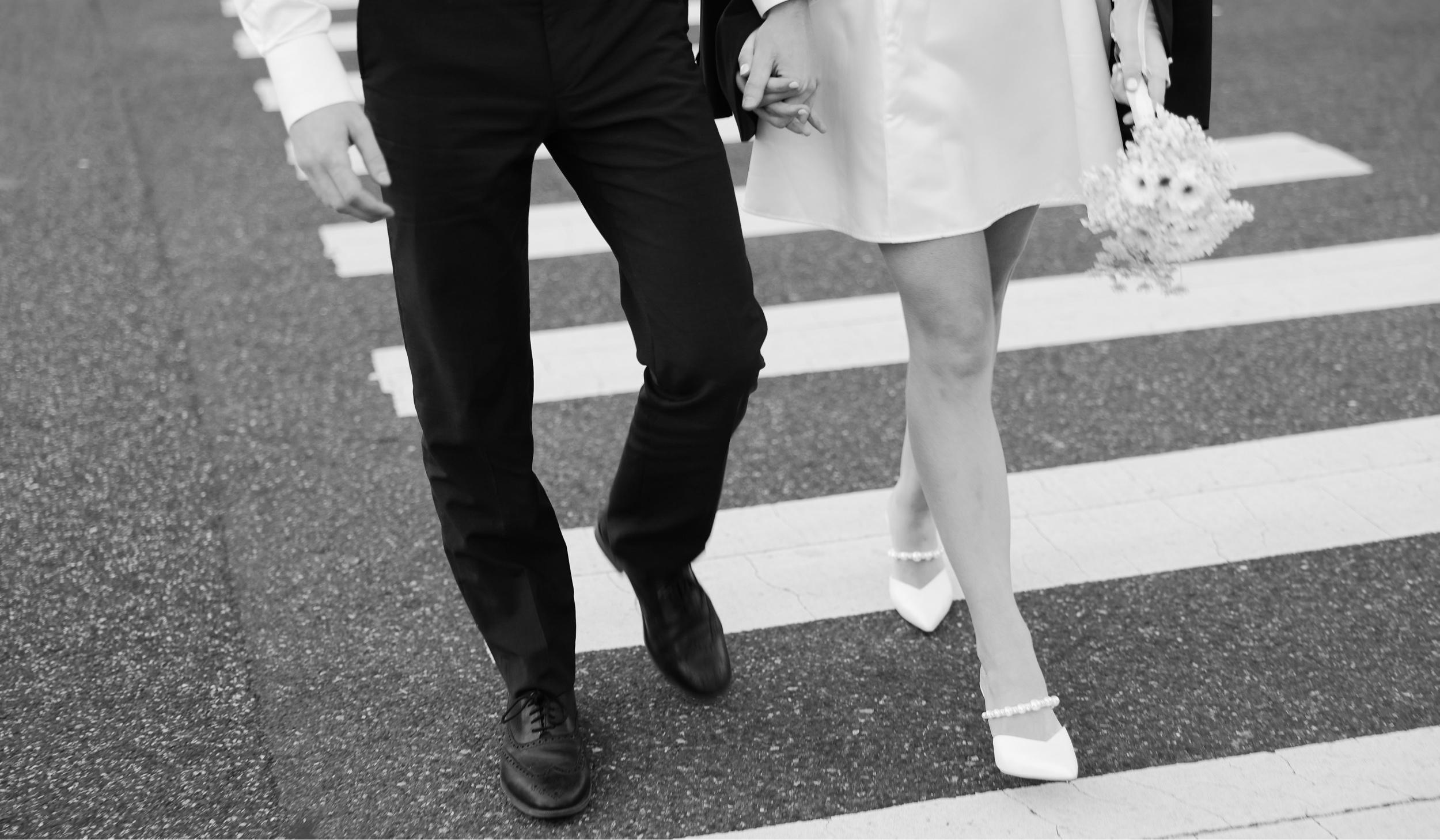 The Wedding Website of Mallory Lynne Rolleston and Kylen Kraig Rebstock